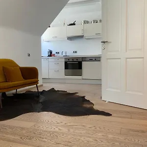 Lt Superior Location Apartment