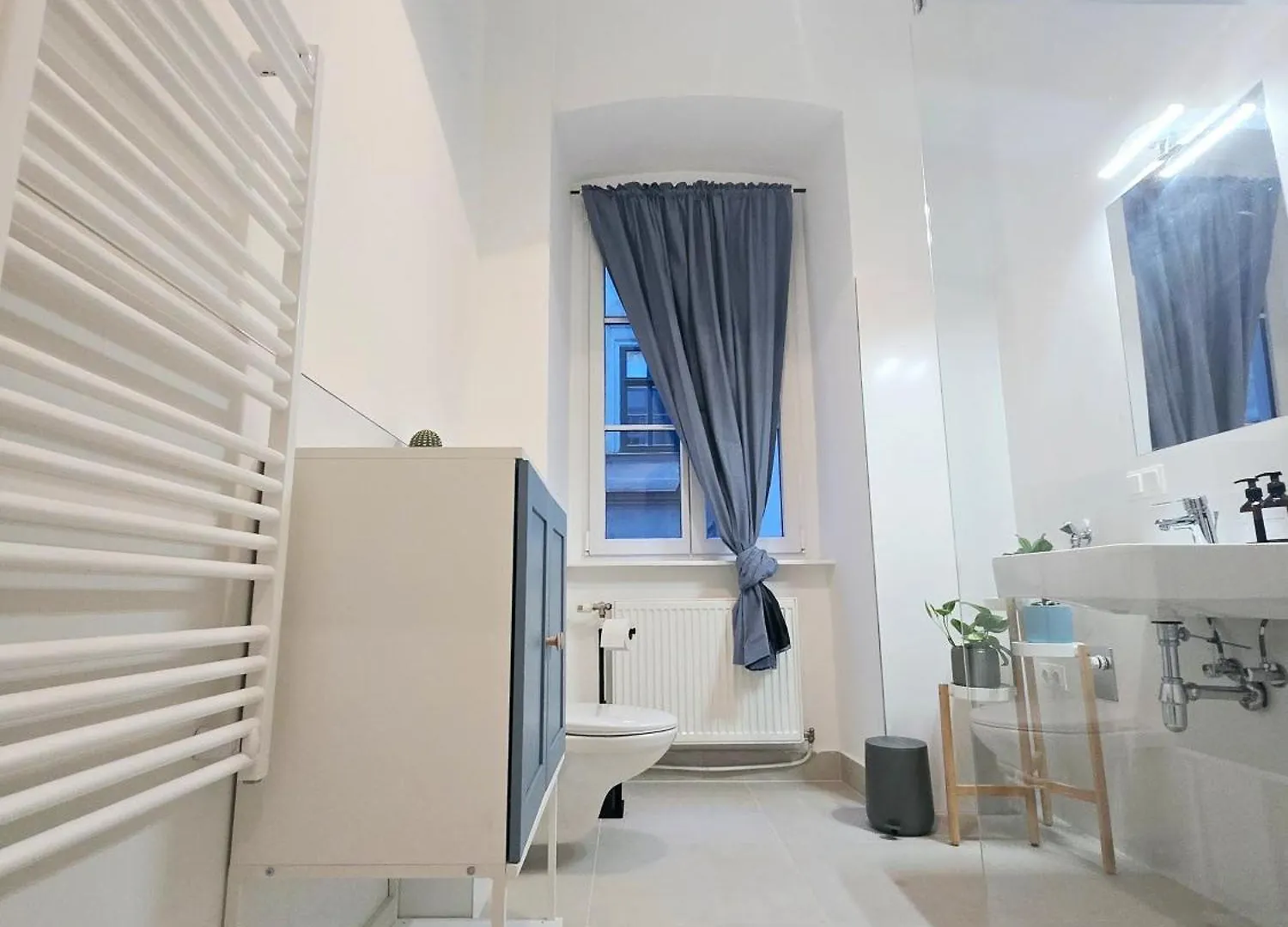Wien Erleben Im 1 Bezirk Vienna