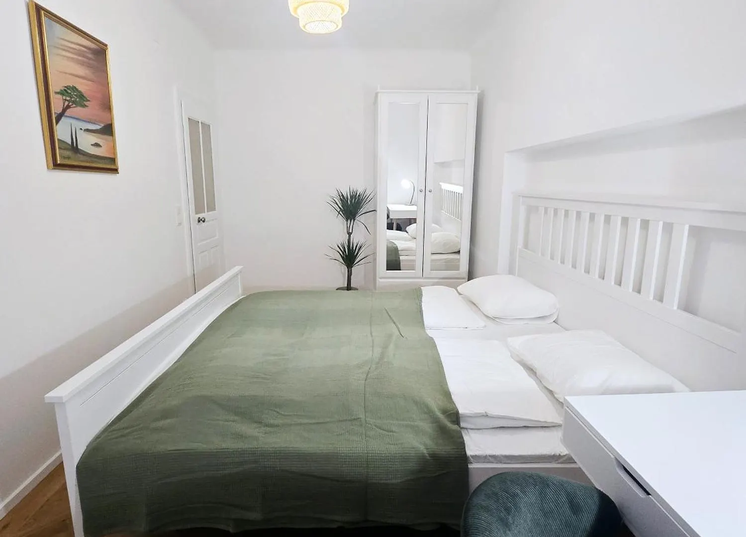 Wien Erleben Im 1 Bezirk Apartment
