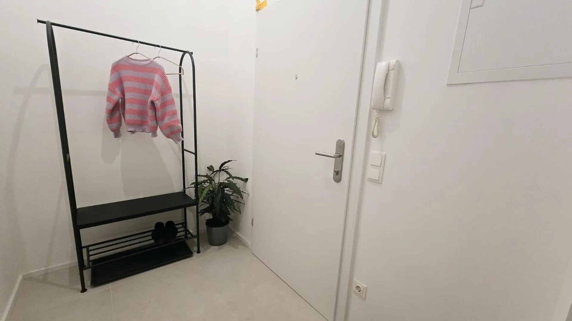 Apartment Wien Erleben Im 1 Bezirk