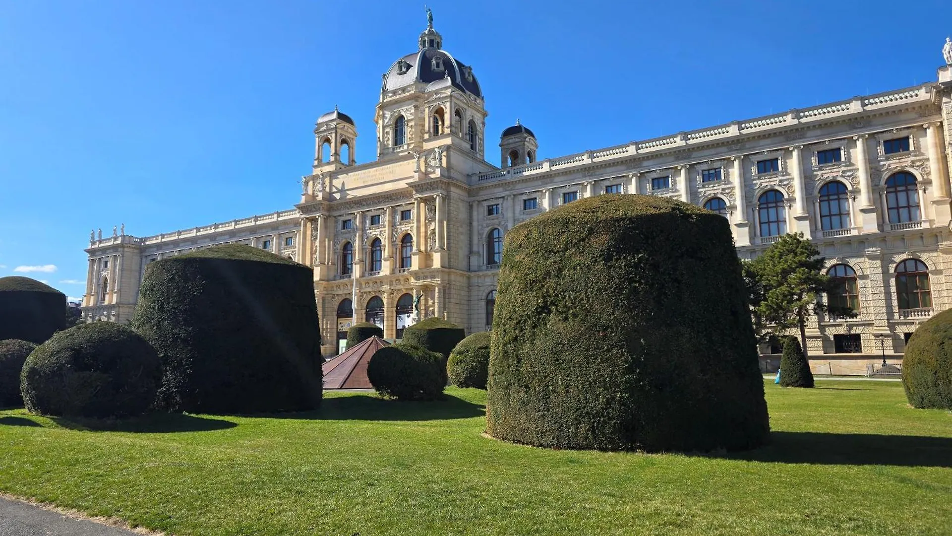 Wien Erleben Im 1 Bezirk Vienna